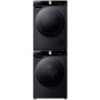 Сушильна машина HISENSE DH7S107BB Сушильна машина HISENSE DH7S107BB
