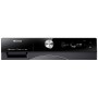 Сушильна машина HISENSE DH7S107BB Сушильна машина HISENSE DH7S107BB