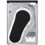 Сушильна машина HISENSE DH7S107BB Сушильна машина HISENSE DH7S107BB