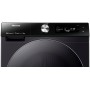 Сушильна машина HISENSE DH7S107BB Сушильна машина HISENSE DH7S107BB