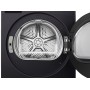 Сушильна машина HISENSE DH7S107BB Сушильна машина HISENSE DH7S107BB