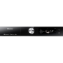 Сушильна машина HISENSE DH7S107BW