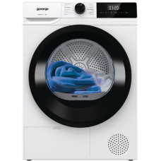 Сушильна машина GORENJE DHNE82 Сушильна машина GORENJE DHNE82