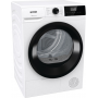 Сушильна машина GORENJE DHNE82 Сушильна машина GORENJE DHNE82