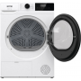 Сушильна машина GORENJE DHNE82 Сушильна машина GORENJE DHNE82