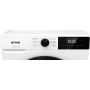 Сушильна машина GORENJE DHNE82 Сушильна машина GORENJE DHNE82