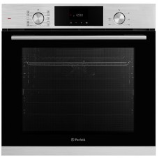 Електрична духова шафа PERFELLI DIAMOND 6D10N INOX Електрична духова шафа PERFELLI DIAMOND 6D10N INOX