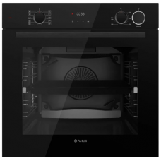 Електрична духова шафа PERFELLI DIAMOND 6D10NS NERO