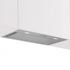 Витяжка BOSCH DLN56AC50