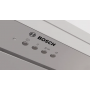 Витяжка BOSCH DLN56AC50
