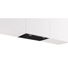 Витяжка BOSCH DLN56AC60
