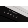 Витяжка BOSCH DLN56AC60