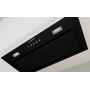 Витяжка BOSCH DLN56AC60