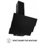 Витяжка PERFELLI DNS 6482 D 850 BL LED Витяжка PERFELLI DNS 6482 D 850 BL LED