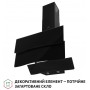 Витяжка PERFELLI DNS 6482 D 850 BL LED Витяжка PERFELLI DNS 6482 D 850 BL LED