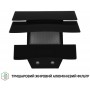 Витяжка PERFELLI DNS 6482 D 850 BL LED Витяжка PERFELLI DNS 6482 D 850 BL LED
