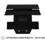 Витяжка PERFELLI DNS 6482 D 850 BL LED Витяжка PERFELLI DNS 6482 D 850 BL LED