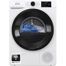 Сушильна машина GORENJE DPNE83GNLWIFI