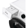 Сушильна машина GORENJE DPNE83GNLWIFI