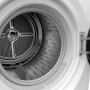 Сушильна машина GORENJE DPNE83GNLWIFI