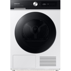 Сушильна машина SAMSUNG DV90BB7445GE