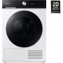 Сушильна машина SAMSUNG DV90BB7445GE