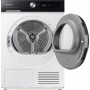 Сушильна машина SAMSUNG DV90BB7445GE