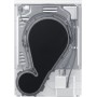 Сушильна машина SAMSUNG DV90BB7445GE