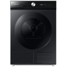 Сушильна машина SAMSUNG DV90BB9440GB