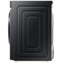 Сушильна машина SAMSUNG DV90BB9440GB