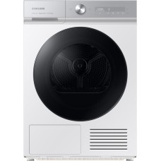 Сушильна машина SAMSUNG DV90BB9445GH