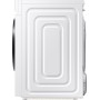 Сушильна машина SAMSUNG DV90BB9445GH