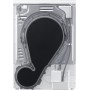 Сушильна машина SAMSUNG DV90BB9445GH