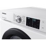 Сушильна машина SAMSUNG DV90BBA245AW