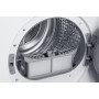 Сушильна машина SAMSUNG DV90BBA245AW