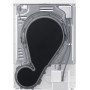Сушильна машина SAMSUNG DV90BBA245AW
