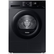 Сушильна машина SAMSUNG DV90CGC2A0AB