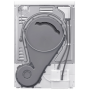 Сушильна машина SAMSUNG DV90CGC2A0AE