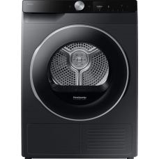 Сушильна машина SAMSUNG DV90T6240LB