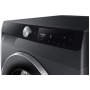 Сушильна машина SAMSUNG DV90T6240LB