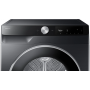 Сушильна машина SAMSUNG DV90T6240LB