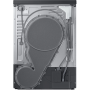 Сушильна машина SAMSUNG DV90T6240LB