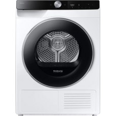 Сушильна машина SAMSUNG DV90T6240LK