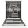Посудомийна машина VESTFROST DW 6012 4M NA FS