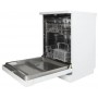 Посудомийна машина VESTFROST DW 6012 4M NA FS