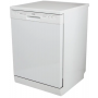 Посудомийна машина VESTFROST DW 6012 4M NA FS