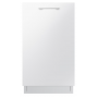 Посудомийна машина SAMSUNG DW50DG450B00
