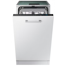 Посудомийна машина SAMSUNG DW50DG450B00