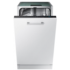 Посудомийна машина SAMSUNG DW50R4060BB