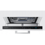 Посудомийна машина SAMSUNG DW50R4060BB